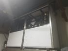 Pc-750s-98arl Filtrine Water Chiller