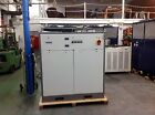 Pc160.01-nzw-dis Riedel 2013 6 Ton Dual