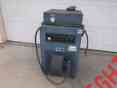 Pca-050 Portable Pc Aec Chiller Parts Series