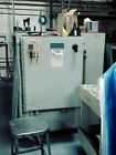 Pcal-sh-nf-rc-25-460 Alpha 25 Ton Environmental