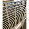 Pce4a3022b Champion Ton Convertible Rooftop Air Conditioner Seer