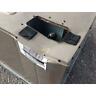 Pcg4b480653x1 York Ton Low Nox Convertible Gas Elec Rooftop Unit Seer
