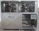 Pcm2-0060bp Icc Chill Pac Chiller