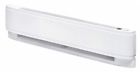 Pcm3007w31 Dimplex Linear Proportional Baseboard Heater Residential Amps Ac Phase