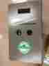 Pco16-28 16-28 Lennox Pureair Air Purification System