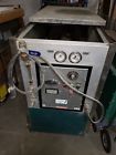 Pcp-200-33a Filtrine Air Cooled Chiller