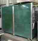 Pcp-500g-60ar-ich Filtrene Remote Air-cooled Chiller Low Price