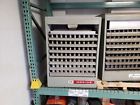 200ae0130 Pd Modine Natural Gas Heater Unit Btu