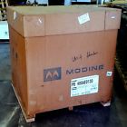 400ae0130 Pd Modine Power Vented