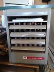 50ae0130 Pd Modine Natural Gas