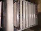 Pd200aa0111 Modine Natural Gas Hanging