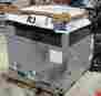 Pdd342 Icp Pkg 3.5 Ton Air Conditioner Heat Pump W Gas 208 230v 1 Ph New 201
