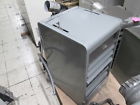 Pdp125ae0130 Modine Natural Gas Heater Btu Output Used