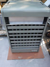 Pdp200ae-0130 Modine Overhead Heater 200