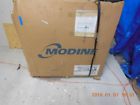 Pdp300ae0130 Modine New Natural Gas