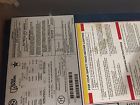 Peg187cde Utica Gas Boiler