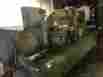 Peh076aaab Mcquay Now Daikin Applied Used 300 Ton Water Cooled Chiller