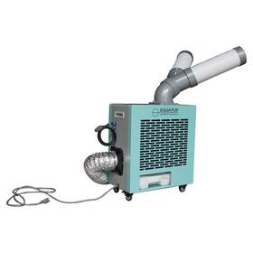 Pr-4753-2866798 Pemberly Row 10 000 Btu Outdoor Indoor 3in1 Air Conditioner 110v