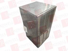 13382341300 Pfannenberg / Used
