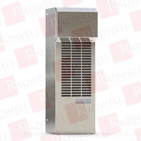 13383636158 Pfannenberg / New In Box