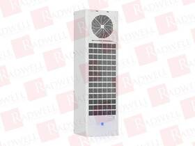 Pfannenberg 13384136255 / Brand New