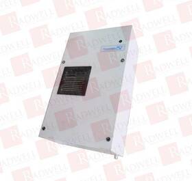 Dts7001230ac Pfannenberg Dts-7001/230ac / Used Tested Cleaned