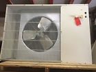 Pfco67a-alo Liebert Condensing Unit
