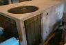 Pgaa48f1ke Icp Ton Rooftop Single Package Unit Btu Phase