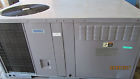 Pgad42d1he Icp 3.5-ton Rooftop Unit