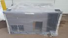Pgad42e1he International Cooling Products Ton Rooftop Ac Unit
