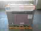 Pgd324040k001c Arcoaire 2 Ton Gas Electric Heat Pump 13 Seer Blemished