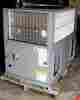 Pgd336 Icp 3 Ton Packaged Air Conditioner With Gas Heat 208 230v Ph New 35