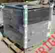 Pgd348 Icp Packaged 4 Ton Air Conditioner W Gas Heat 208 230v 3 Phase New 197