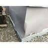 Pgd348090h001c1 Arcoaire Ton Convertible Rooftop Gas Elec Ac Low 099461159228