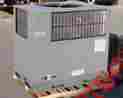 Pgd430 Icp Pkg 2.5 Ton Air Conditioner W Gas Heat 208 230v Single Ph New