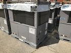Pgd436060k001e1 Tempstar Icp Heil Ton Packaged Unit Seer Gas Heater Ac