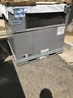 Pgd442060ktp1e1 Tempstar Icp Heil Ton Packaged Unit Seer Gas Heater Ac