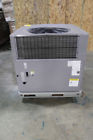 Pgd442090kt0e1 Icp Tons Seer Packaged Air Conditione Heat Pgd