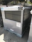 Pgd448090k001e1 Tempstar Icp Heil Ton Packaged Unit Seer Gas Heater Ac