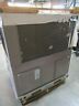 Pgd460090h000e Icp Ton Commercial Package Air Conditioner Gas Heat