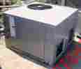 Pgme36 Icp 3 Ton Packaged Air Conditioner W Gas Heat 208 230v Phase New 163