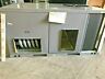 Pgmf60h115e Icp Never Btu Rtu Ton Package Unit