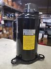Ph142x2-3ku Toshiba 14 000 Btu