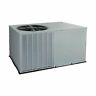 Ph4zna042000 Ph4zna042000--tp Undisclosed Ton Seer Residential Packaged Heat Pump