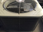 Pa13pr036 Phase Payne Pa13pr036- Unit 3711x66051 3 Condenser