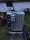 2twa3048a3000aa Phase Used 13 Xb13 Unit Xb 3 Trane Ac