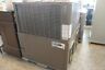 Phe4b6031b York Ton Seer Phase Packaged Heat Pump