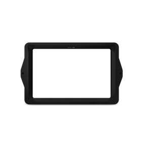 Phrozen 3d-printing-materials Lcd 3d Printer Resin Vat 10.1 Inch Durable Anodized Aluminum Uv Ta