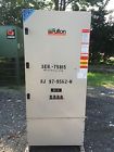 Phw-1000 Fulton 1996 Pulsepak Hydronic