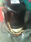 Piston R22 Ton Compressor 3 Copeland Used Freon Great